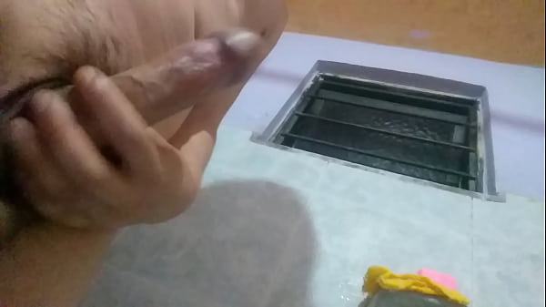 Nonton Disponible Cdmx thumbnail