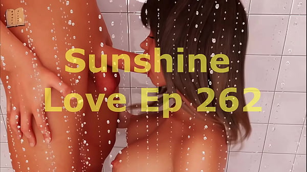 Nonton Sunshine Love 262 thumbnail
