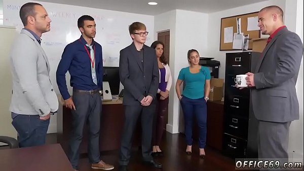 Sexy Hot Gay Sex Stories Nude Village Gay thumbnail