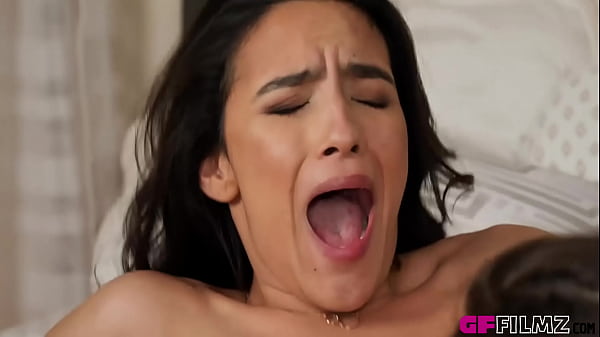 Lesbian Sex 22 thumbnail