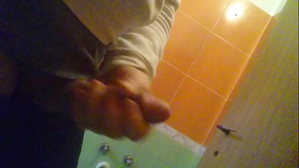 Jearking Off My Loving Dick thumbnail