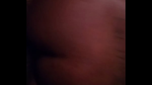 A Lil Something ️ Merry Xmas thumbnail