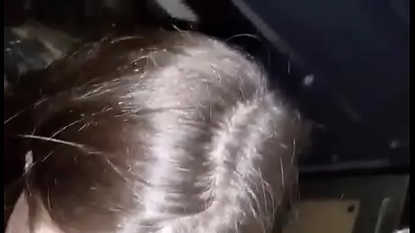 Deeptroath thumbnail