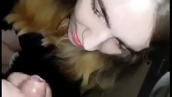 Mondsletje