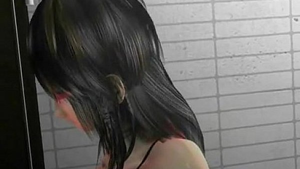 Nonton Xvideos.com F9a294dfb750cead42449b4725b0bf07 thumbnail