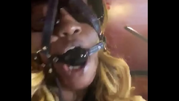 Nonton Pornstar thumbnail