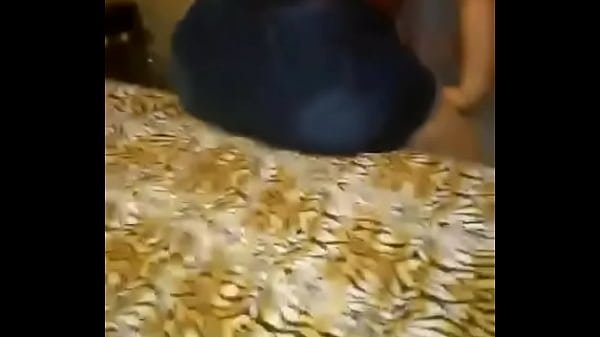 Gordinha Gostosa