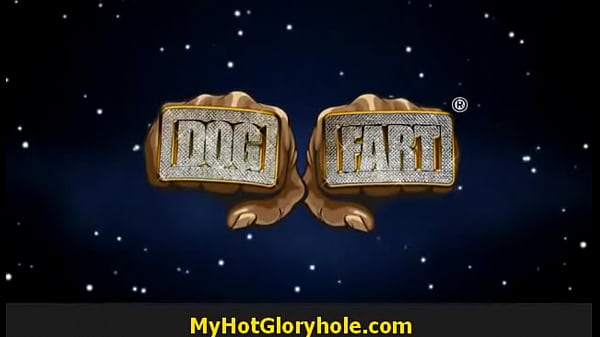 Nonton Gloryhole Amazing Blowjob 24 thumbnail