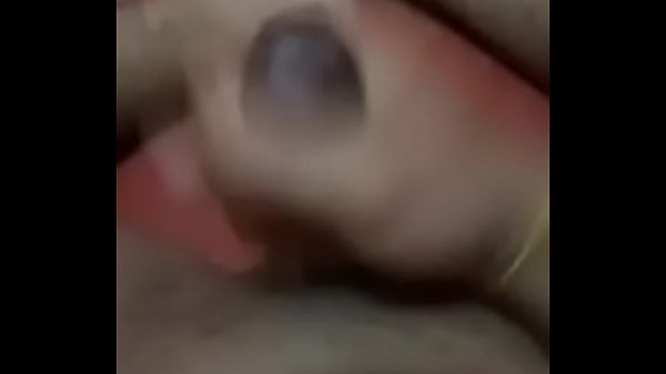 Novinho Bateu Uma Bem Gostosa E Gozou Muito thumbnail