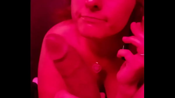 Sloppy Toppy Deepthroat While On Phone thumbnail