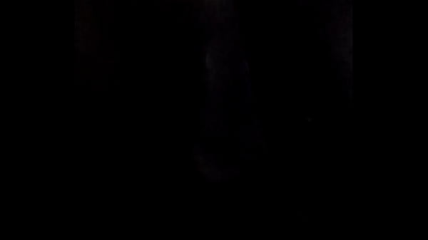 Kannada Aunty Fucked By His Colleague Nicely thumbnail