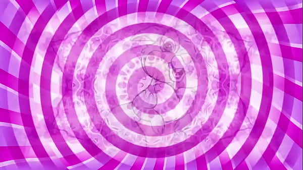 Sissys Asses Are Plugged And Their Clitties Caged thumbnail