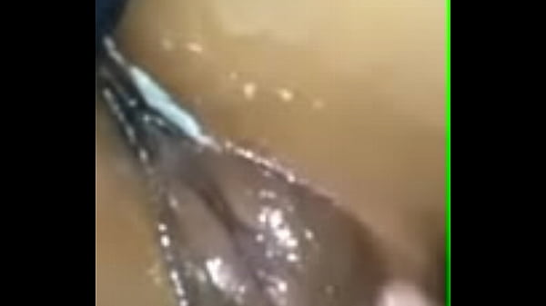 Nonton 4634124 Wet Wet Wet thumbnail