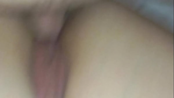 20160503 070400 thumbnail