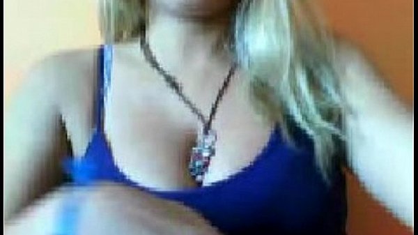 Putona Em S&atilde;o Paulo Do Jardim Das Palmas thumbnail