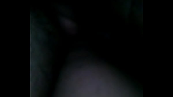 Nonton Cam00005 thumbnail