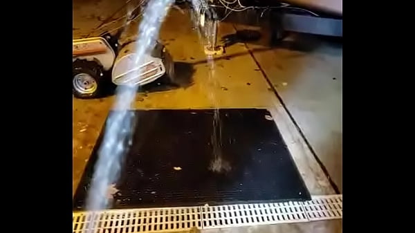 Peeing In The Rain thumbnail