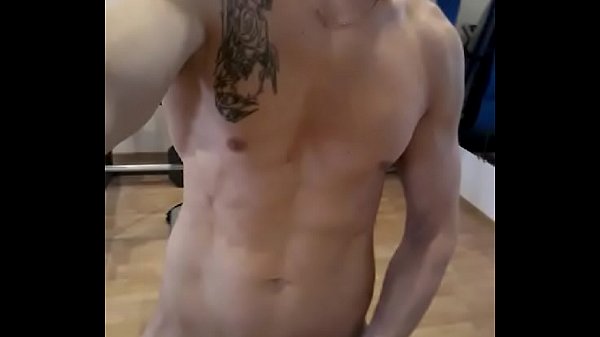 20170409 092255 thumbnail