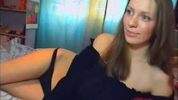 Nonton Best Free Live Sex Adultcam Camshow Chat (182) thumbnail