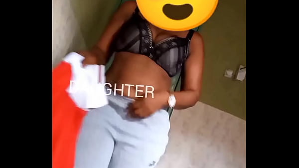 Sex Escapades With My Slutty Neighbor thumbnail