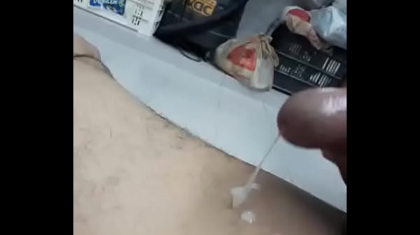 Nonton 1500383868841 thumbnail