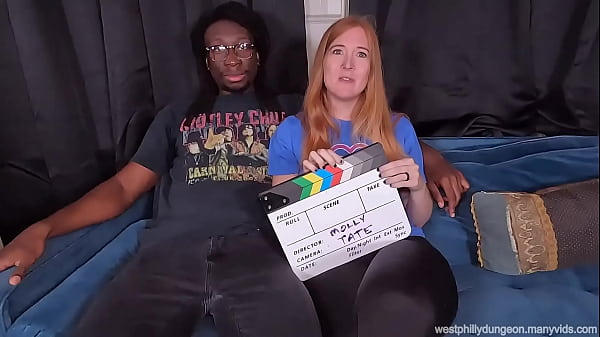 Nonton Slutty Milf Takes 2 Cocks thumbnail