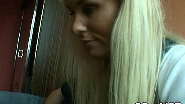 Some Legal Age Teenager Girls Can't Imagine Their Lives thumbnail