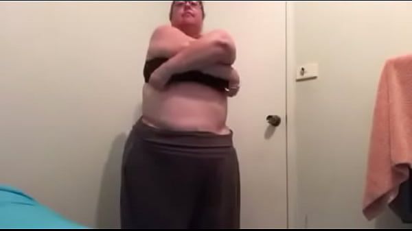 Ex Girlfriend Strips thumbnail