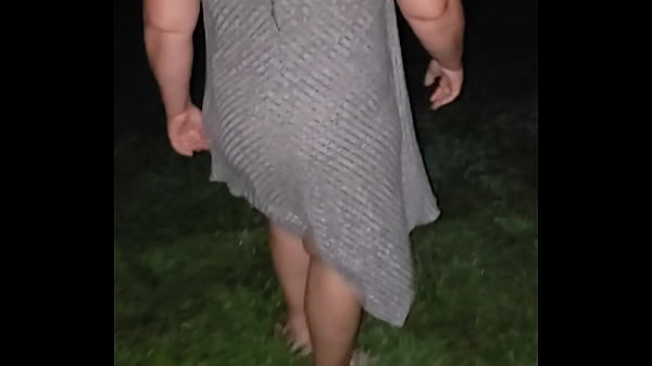 Nonton Molf thumbnail