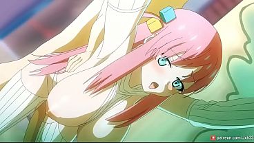 Recopilaci&oacute_n Exquisita de [JxH33]