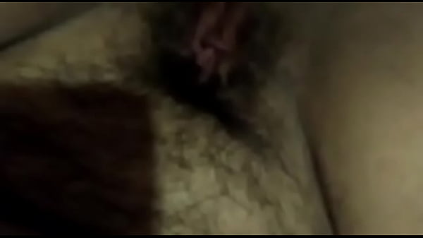 VID-20161010-WA0000