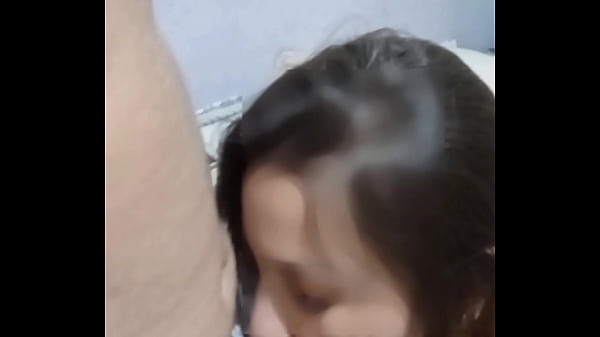 Mamadinha Gostosa thumbnail