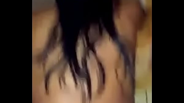 Putona Le Doy Anal thumbnail