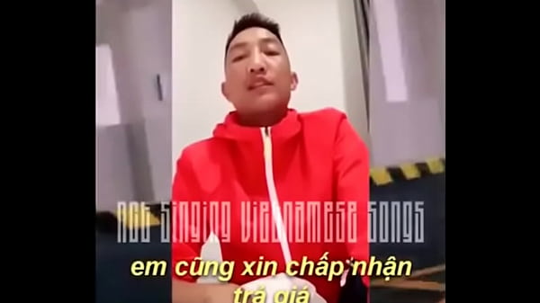 Video x&aacute_c minh