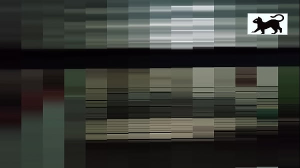 Audio de los gemidos de la vecina. 