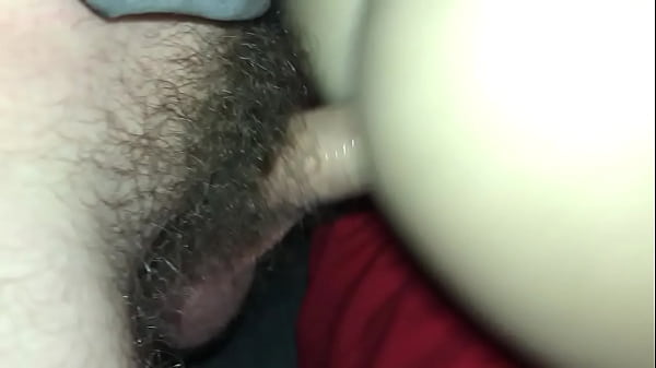 Fuck me silly big ass