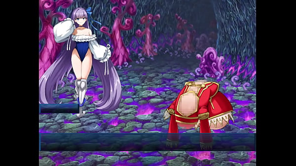 Nonton Buzama Trap Dungeon 2 - Emperor Edition Scenes 4 thumbnail