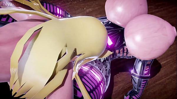 Oficial Futanari 3 thumbnail