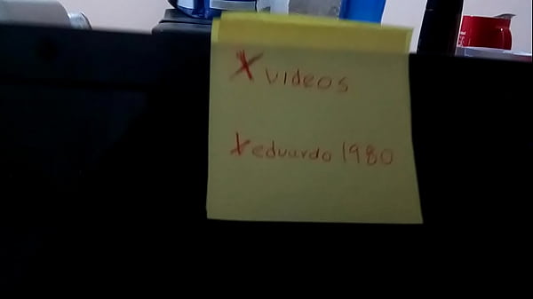 V&iacute_deo de verificaci&oacute_n