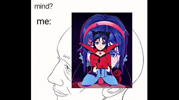 Hentaiz