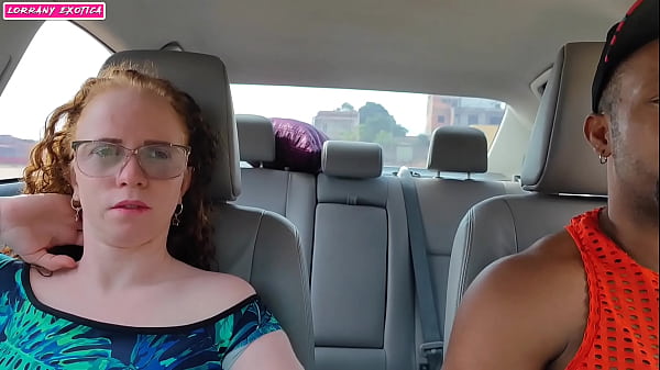 Nonton / Fui Passear De Carro Um Cara Dotado Ele Mim Comeu Di Tudo Quanto Foi Jeito Fiquei A Buceta E O Cu Todo Gozado thumbnail