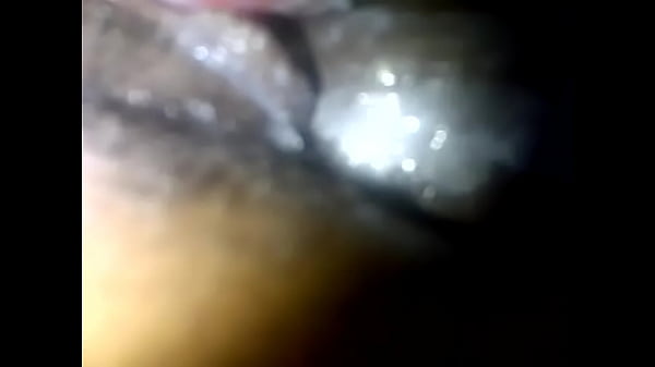 VID-20120412-00008.3GP