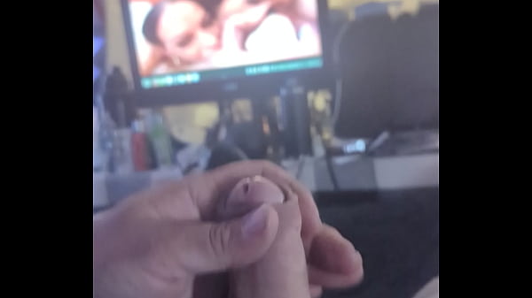 GOLFSTUD1983 SEP/17 #6