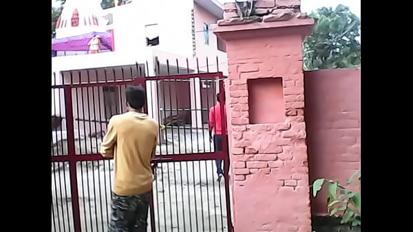 Vid 20160306 170547 thumbnail