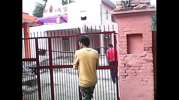 Nonton Vid 20160306 170547 thumbnail