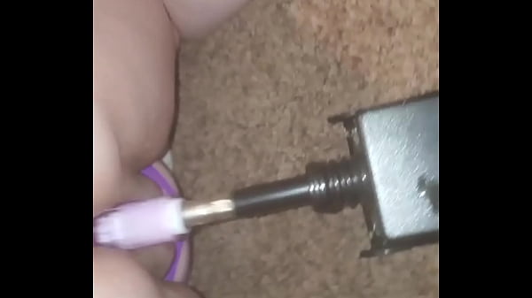 Nonton Head Down Ass Up thumbnail