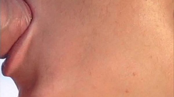 Juliareavesproductions - Blow Job 2 - Scene 1 Sex Cumshot Anus Babe Shaved thumbnail