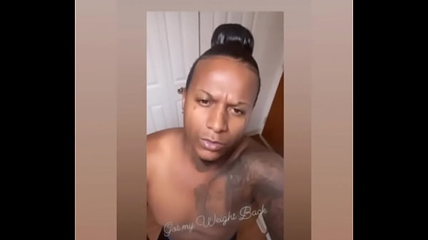 CHYNAMANDIAZ