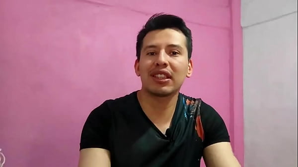 Jovencito Recibe Una Cogidota Por Parte Del Padre De Su Bff thumbnail