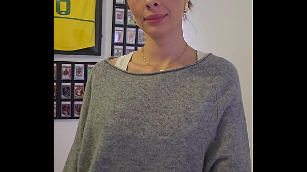 Nonton Verification Video thumbnail